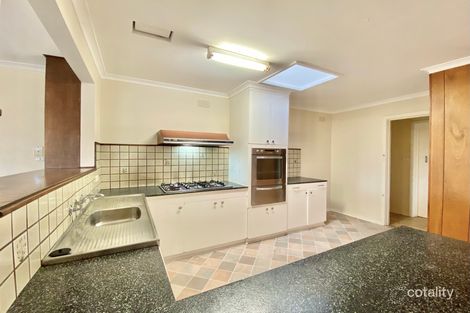 Property photo of 4 Kristine Court Cheltenham VIC 3192