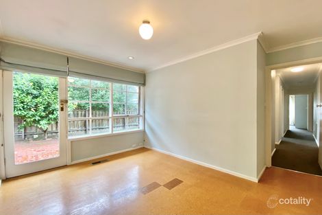 Property photo of 4 Kristine Court Cheltenham VIC 3192