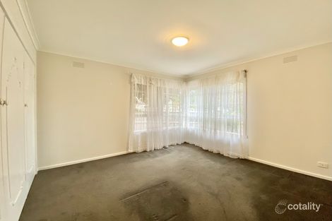 Property photo of 4 Kristine Court Cheltenham VIC 3192