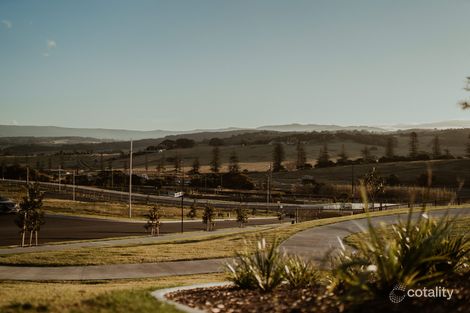 Property photo of 24 Celestial Avenue Dunmore NSW 2529