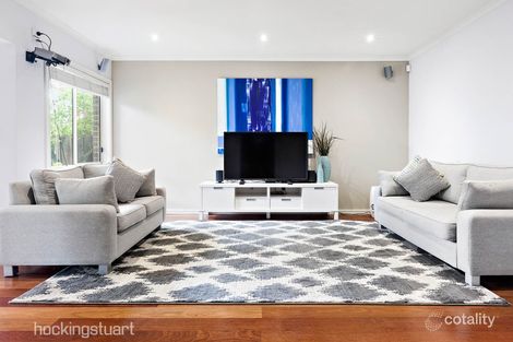 5 Le Fevre St, Spotswood, VIC 3015