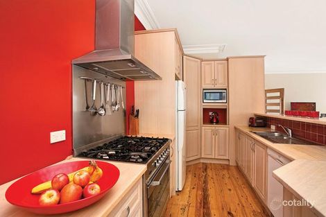 Property photo of 3 Greycliffe Street Queenscliff NSW 2096