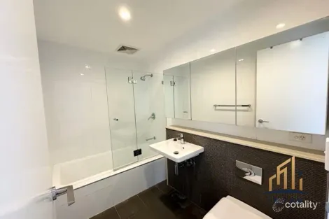 Property photo of 104/9 Hilts Road Strathfield NSW 2135