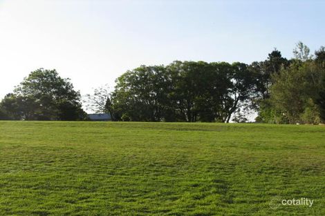 Property photo of 24 Timperley Drive Highfields QLD 4352