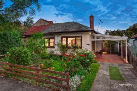 28 View St, Alphington, VIC 3078