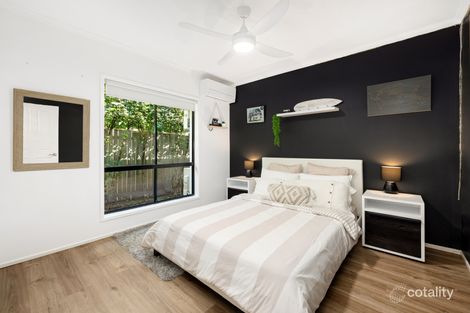 Property photo of 102 Shorehaven Drive Noosaville QLD 4566