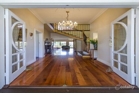 Property photo of 74 Woods Street Newport VIC 3015