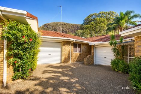 Property photo of 2/10 Eastern Court Mount Coolum QLD 4573