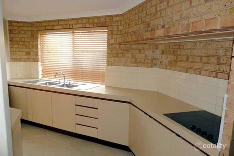 Property photo of 4/1-3 Ince Road Attadale WA 6156