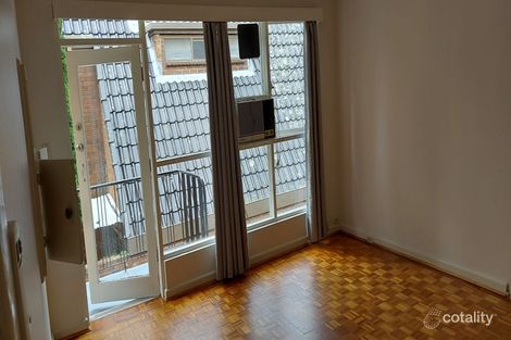 7/22 Avoca Ave, Elwood, VIC 3184