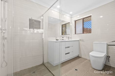 Property photo of 37 Colrene Drive Nerang QLD 4211