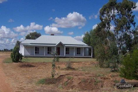 Property photo of 22 Edgewood Drive Emerald QLD 4720