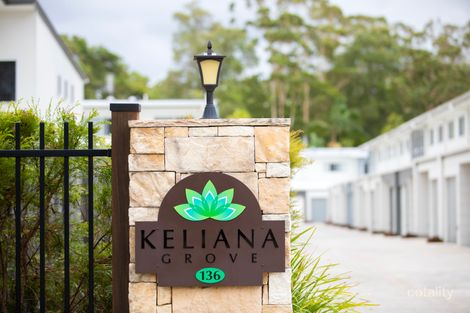 Property photo of 26/136 Stringybark Road Buderim QLD 4556