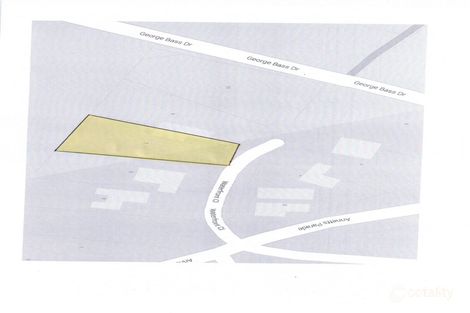 7 Waterfront Cl, Mossy Point, NSW 2537