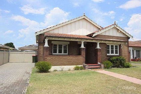 Property photo of 24 Fontainebleau Street Sans Souci NSW 2219