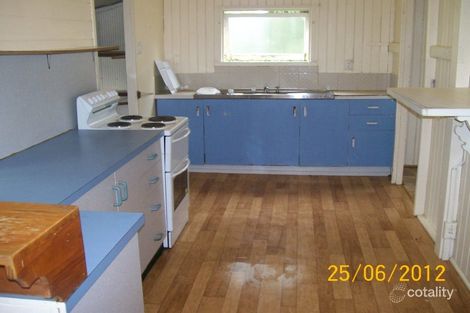 1046 Kin Kin Rd, Wolvi, QLD 4570