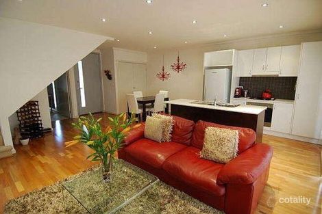 29 Swan St, Footscray, VIC 3011