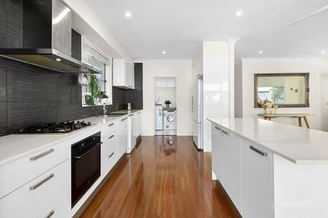 Property photo of 32 Cook Street Caringbah South NSW 2229