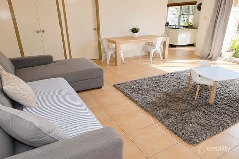 Property photo of 2/10 Eastern Court Mount Coolum QLD 4573