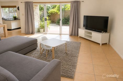 Property photo of 2/10 Eastern Court Mount Coolum QLD 4573