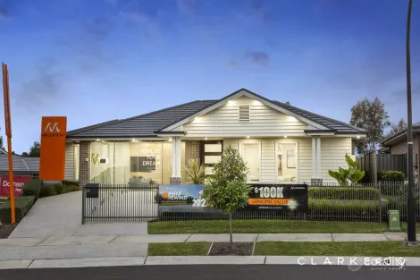 Property photo of 21 Tillage Drive Lochinvar NSW 2321