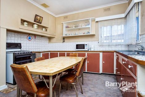 Property photo of 33 Regent Avenue Springvale VIC 3171