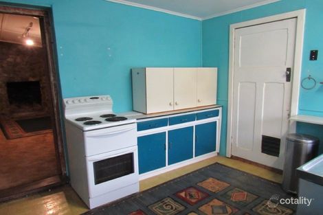 Property photo of 72 Main Street Peterborough SA 5422