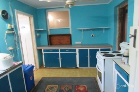 Property photo of 72 Main Street Peterborough SA 5422