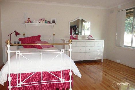 Property photo of 16 Creber Street Whyalla Playford SA 5600