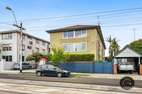 Property photo of 4/18 Chapel Street St Kilda VIC 3182