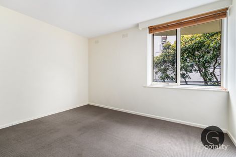 Property photo of 4/18 Chapel Street St Kilda VIC 3182