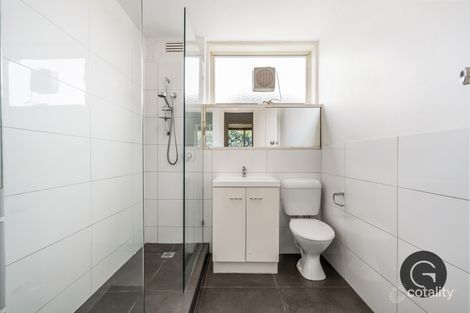 Property photo of 4/18 Chapel Street St Kilda VIC 3182