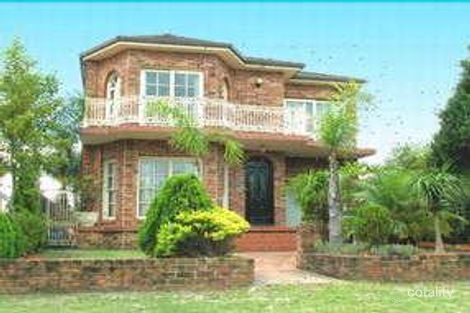 Property photo of 17 Burlington Street Monterey NSW 2217