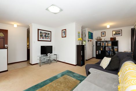Property photo of 14 Sitwell Close Spearwood WA 6163