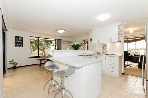 Property photo of 14 Sitwell Close Spearwood WA 6163