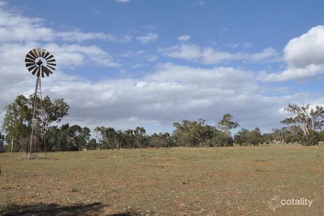 4619 Golden Hwy, Merriwa, NSW 2329