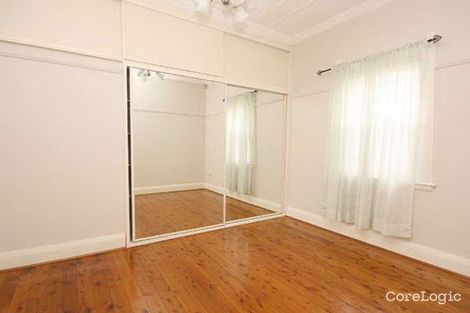 Property photo of 24 Fontainebleau Street Sans Souci NSW 2219