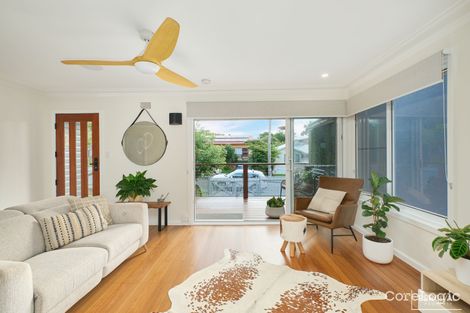 Property photo of 16 John Street Port Macquarie NSW 2444