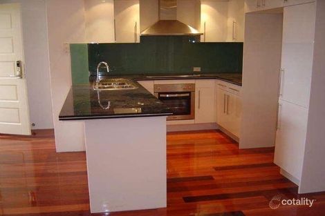 Property photo of 1/1 Dunedin Street Mount Hawthorn WA 6016
