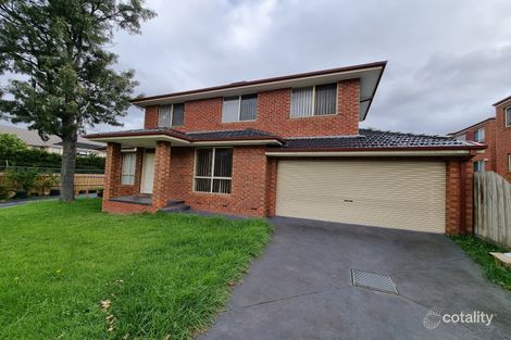 1/45 Panorama St, Clayton, VIC 3168
