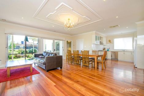 Property photo of 74 Woods Street Newport VIC 3015