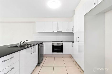 Property photo of 26/136 Stringybark Road Buderim QLD 4556