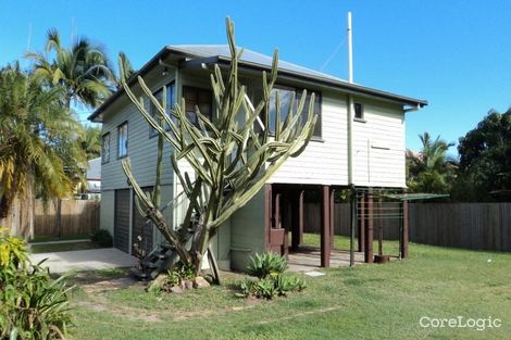 Property photo of 78 Albury Street Deagon QLD 4017