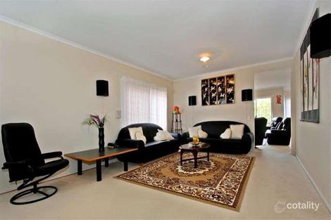 Property photo of 85 Avendon Boulevard Glen Waverley VIC 3150
