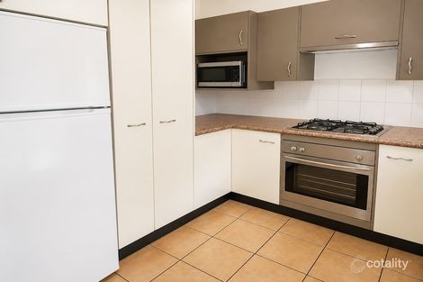 Property photo of 2/10 Eastern Court Mount Coolum QLD 4573