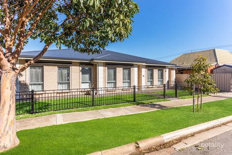 Property photo of 15B Glenavon Street Woodville South SA 5011