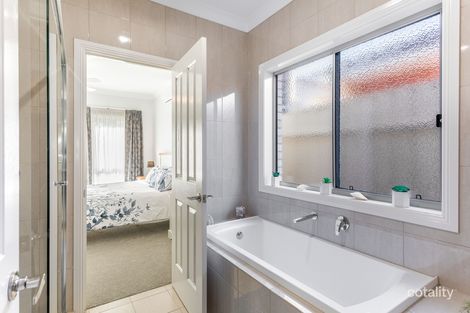 Property photo of 15B Glenavon Street Woodville South SA 5011