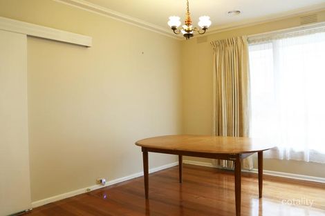 Property photo of 133 Watsons Road Glen Waverley VIC 3150