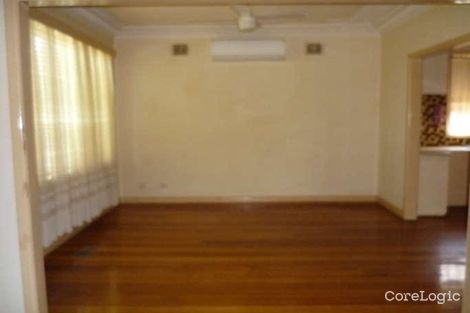 Property photo of 1/115 Northumberland Road Pascoe Vale VIC 3044