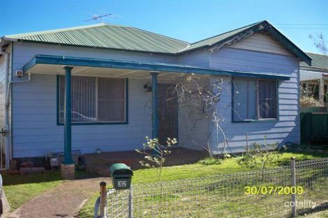 32 Church St, Mayfield, NSW 2304